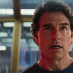 Mission: Impossible – Final Reckoning” is making a huge splash