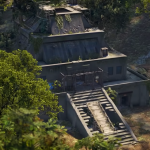 Rust - Jungle Update