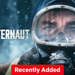 The Eternaut