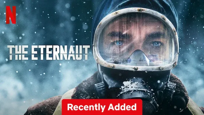 Netflix's The Eternaut Takes On HBO's The Last of Us in the Post-Apocalyptic Genre War