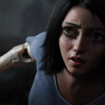 alita-battle-angel