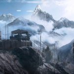 Battlefield 2025: Official Reveal Soon, Release Likely in October–November!