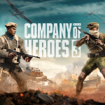 Company of Heroes 3 Update 2.0.5 Drops with Gameplay Overhaul and Steam Discount