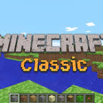 minecraft free classic