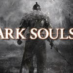 Dark Souls 2