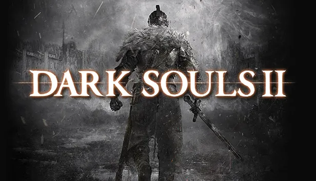 Dark Souls 2 Gets Full Brazilian Portuguese Dubbing Thanks to AI Mod 🇧🇷