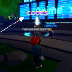 anime adventures codes