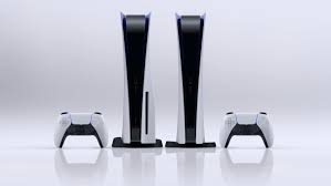Sony May Raise PS5 Prices Again to Offset Tariff Losses 🇺🇸