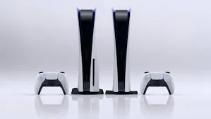 Sony May Raise PS5 Prices Again to Offset Tariff Losses 🇺🇸