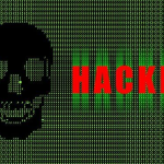 🔒 89 Million Steam Users at Risk After Third-Party Vendor Hack!