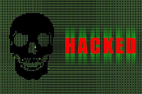 🔒 89 Million Steam Users at Risk After Third-Party Vendor Hack!