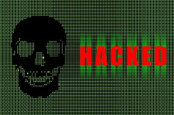 🔒 89 Million Steam Users at Risk After Third-Party Vendor Hack!