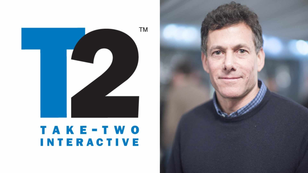 Take-Two CEO Defends the Long Wait for GTA 6: “We’ve Had New GTA Experiences Every Year