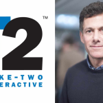 Take-Two CEO Defends the Long Wait for GTA 6: “We’ve Had New GTA Experiences Every Year