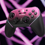 GameSir Super Nova Review – A Stylish Hybrid That Punches Above Its Price