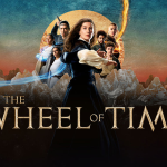 🚨 “The Wheel of Time” Axed: Just as It Got Good?