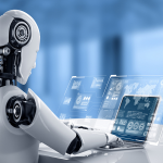 Future Proof Your Career: Learn AI