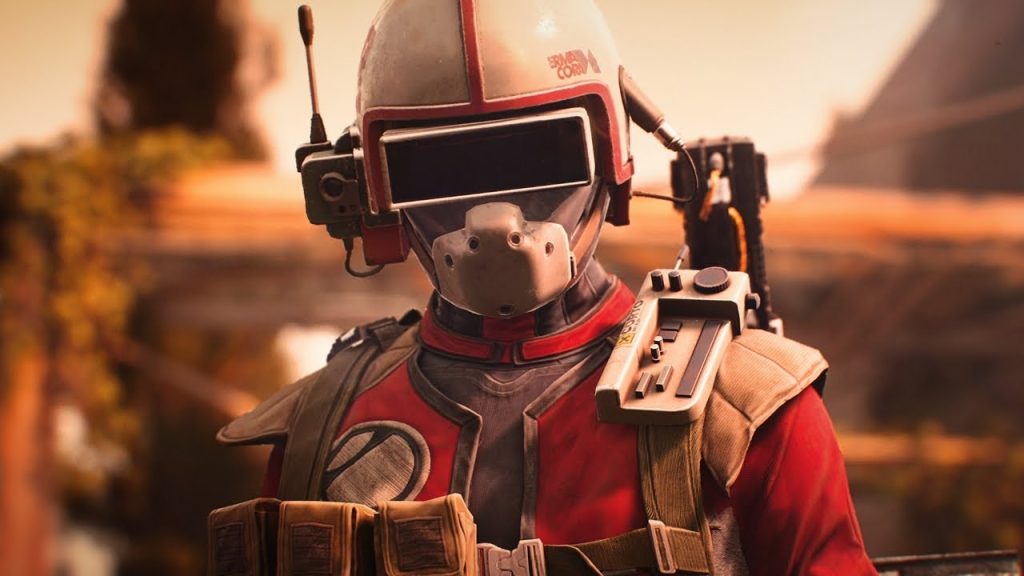 ARC Raiders Impresses in Steam/Epic Games Tests, Surpasses Bungie’s Marathon