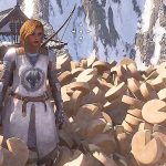 Oblivion Remastered Under Fire for Silence on Patches Despite Strong Sales