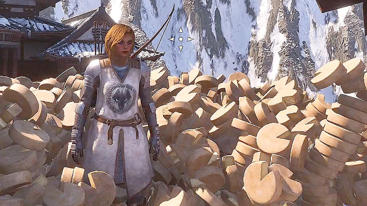 Oblivion Remastered Under Fire for Silence on Patches Despite Strong Sales