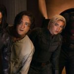 thunderbolts-post-credits-scene.