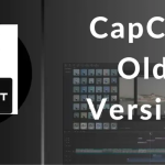 How to Stop CapCut from Auto-Updating on PC (Any Version!)