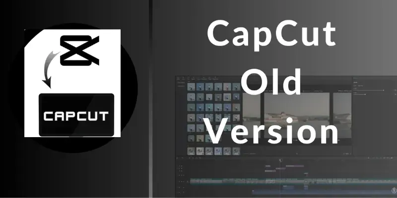 How to Stop CapCut from Auto-Updating on PC (Any Version!)