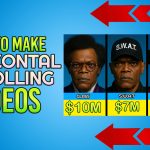 make-horizontal-scrolling-data-videos