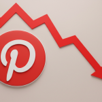Is Pinterest Dying? A Deep Dive Into Its AI and Ad Overload