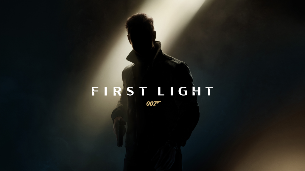 007