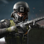 Delta Force Mobile Leak: New Operator Alexey Petrov Brings Defensive Firepower