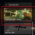 Call of Duty Black Ops 6 Sparks Backlash Over In-Game Ads in €80 Game