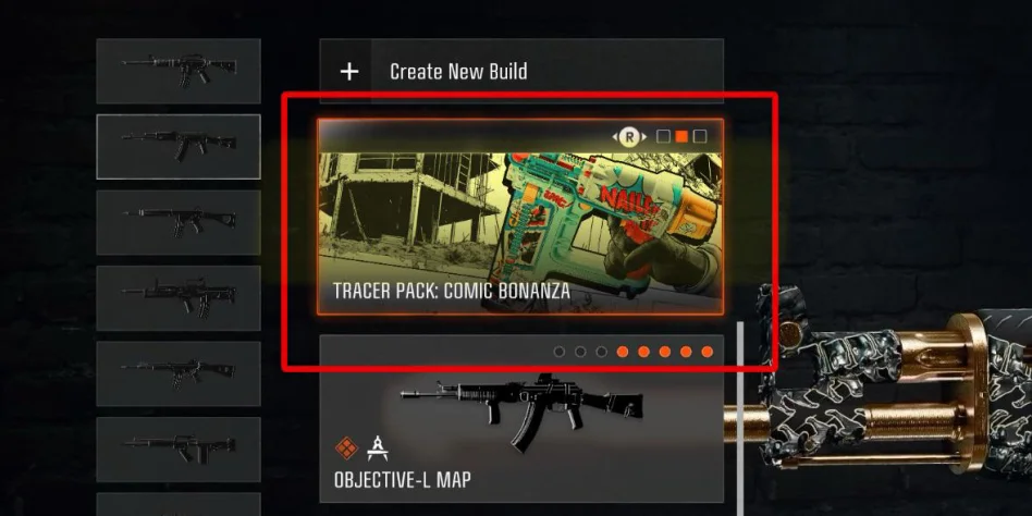 Call of Duty Black Ops 6 Sparks Backlash Over In-Game Ads in €80 Game