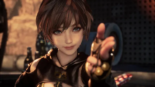Stellar Blade PC Launch Goes Global with No PSN Lock-In