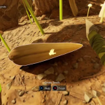 🌱 How to Find Grass Seeds in Grounded 2 (Fastest Method!)
