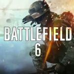 BF6