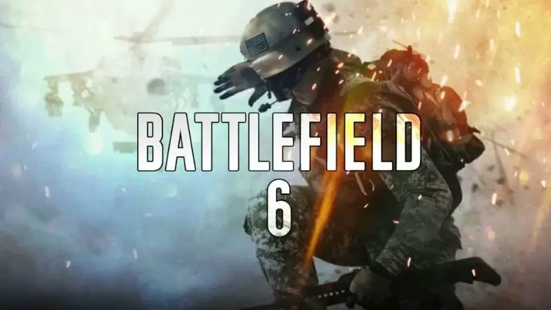 BF6