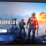 🎮 Battlefield 6 Beta Dates, Pre-Order Bonus & Launch Info (2025)