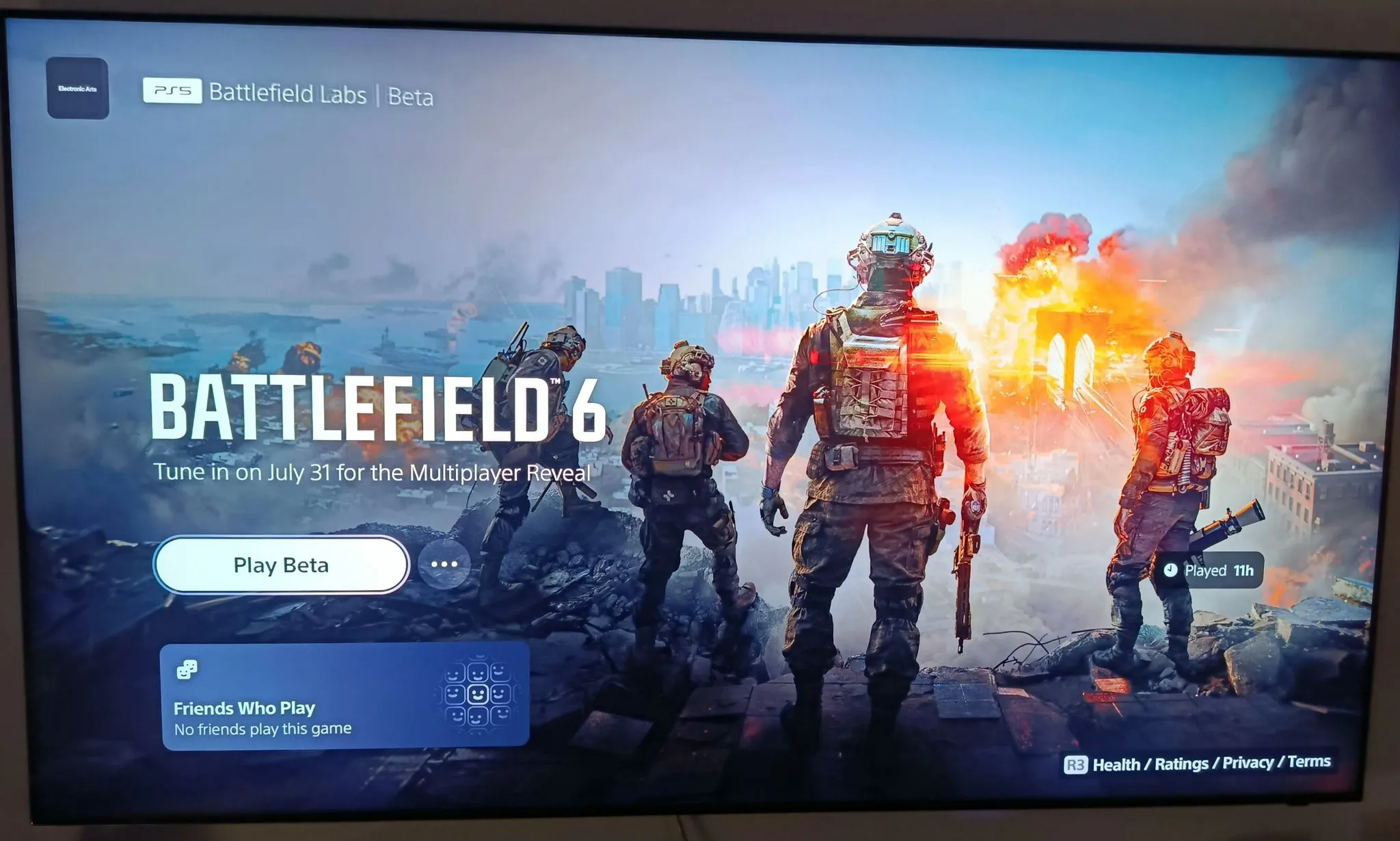 🎮 Battlefield 6 Beta Dates, Pre-Order Bonus &amp; Launch Info (2025)