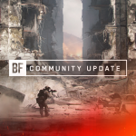 battlefield 6