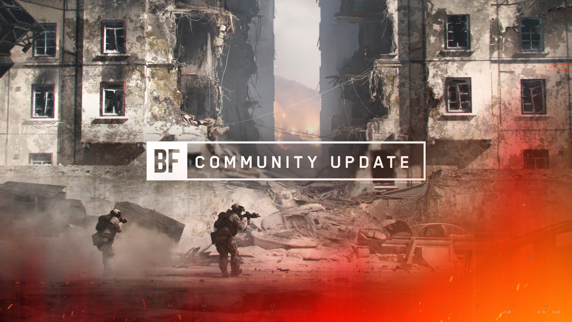 battlefield 6