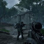 PUBG: Black Budget Revealed, A New Extraction Shooter Arriving With a Closed Alpha in December 2025