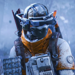 Arc Raiders Cold Snap Event Ends With Massive Player Milestones