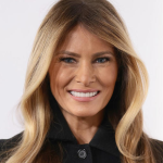 Melania Documentary Shocks Box Office With Record Debut
