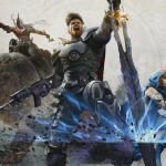 Highguard is shutting down