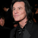 The Jim Carrey 2026 Clone Theory Explained